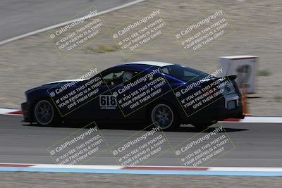 media/Jun-01-2024-Speed Ventures (Sat) [[c53c9e64ce]]/Orange/Session 3 (Turn 12)/